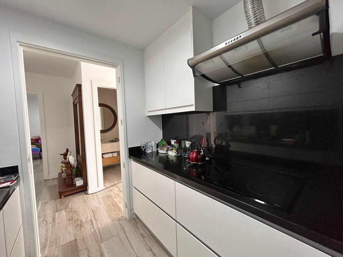 Venta de Departamento - Santana Lofts - Puerto Santa Ana, Guayas — imagen 3