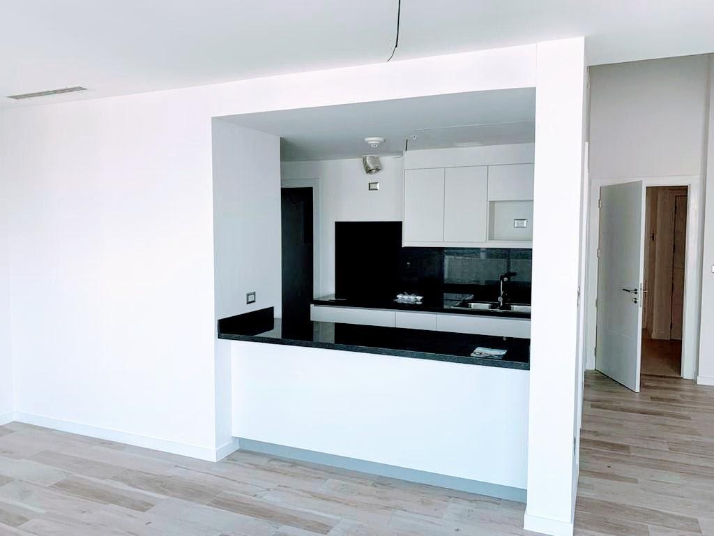 Venta de Departamento Tipo Lofts - Santana Lofts - Puerto Santa Ana, Guayas — imagen 10