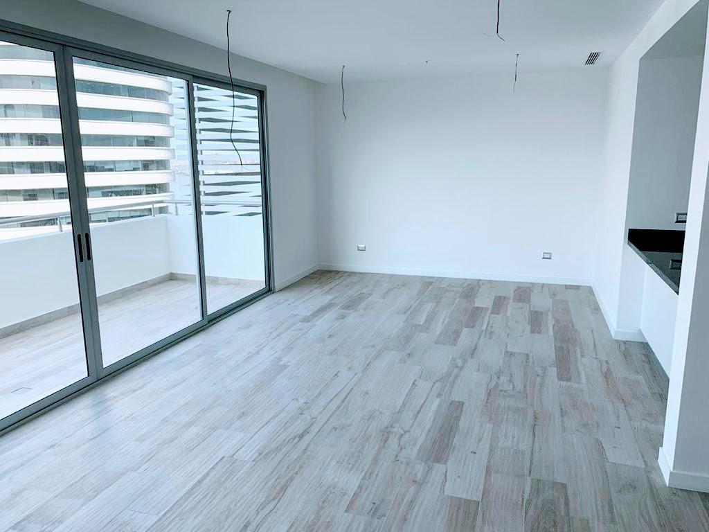 Venta de Departamento Tipo Lofts - Santana Lofts - Puerto Santa Ana, Guayas — imagen 8
