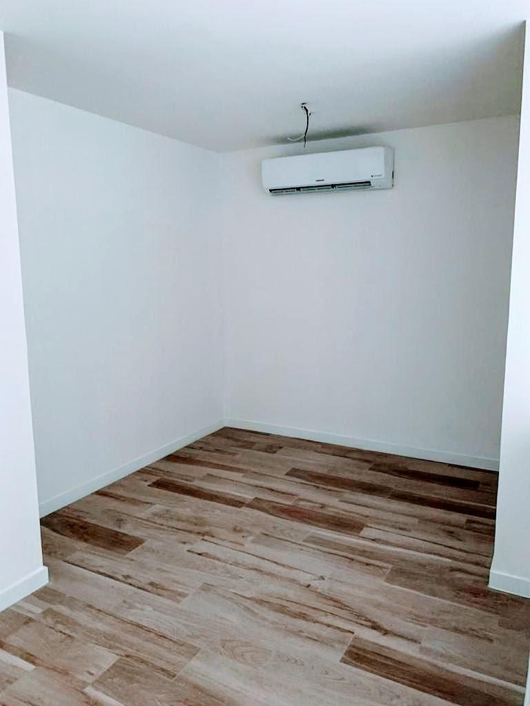Venta de Departamento Tipo Lofts - Santana Lofts - Puerto Santa Ana, Guayas — imagen 6