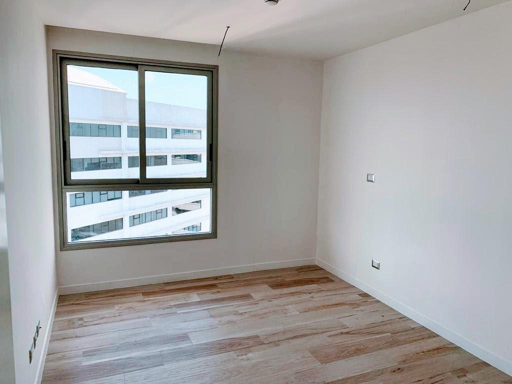 Venta de Departamento Tipo Lofts - Santana Lofts - Puerto Santa Ana, Guayas — imagen 5