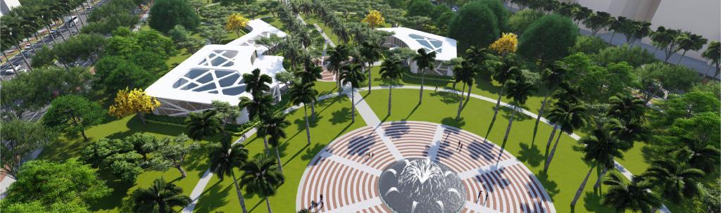 Proyecto de Casa en Venta (Incluye Estudio), Punta Barranca - Nuevo Samborondón, Guayas — imagen 6