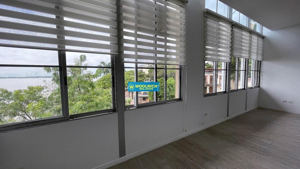 Vendo Departamento Vista Al Rio, Puerto Santa Ana, 3 Dorm, 2 Parqueos, 255 m², Guayas — imagen 6