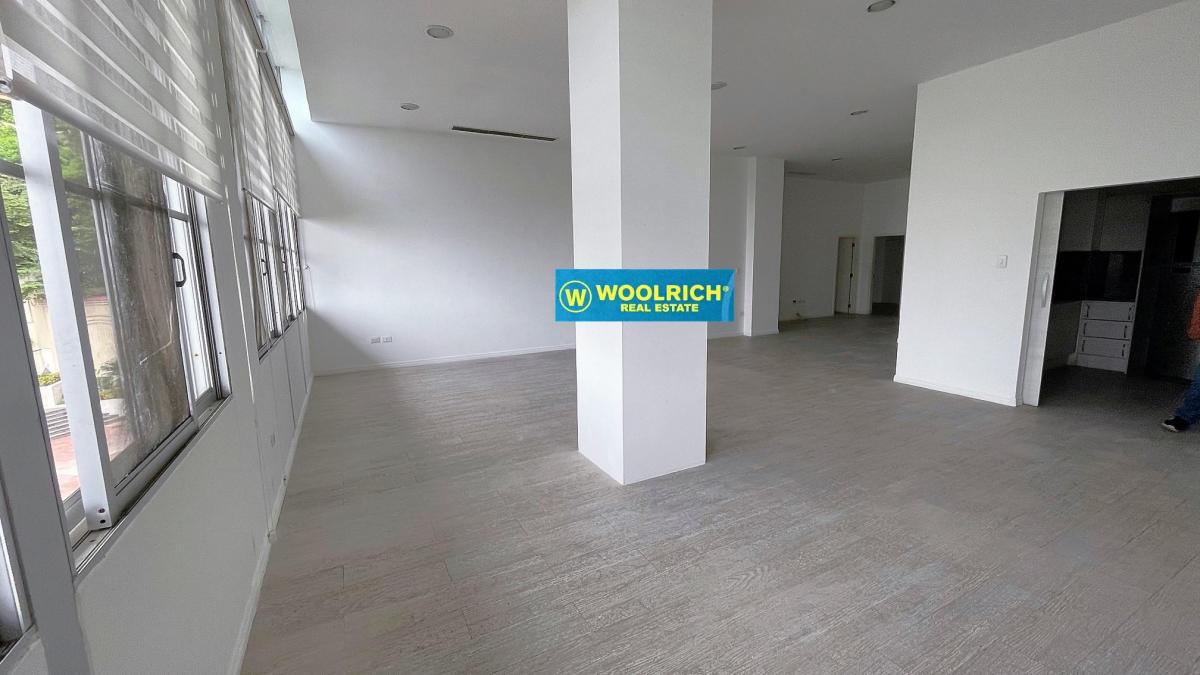 Vendo Departamento Vista Al Rio, Puerto Santa Ana, 3 Dorm, 2 Parqueos, 255 m², Guayas — imagen 5