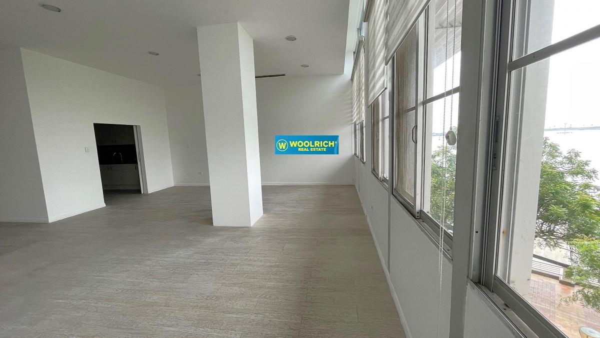 Vendo Departamento Vista Al Rio, Puerto Santa Ana, 3 Dorm, 2 Parqueos, 255 m², Guayas — imagen 4