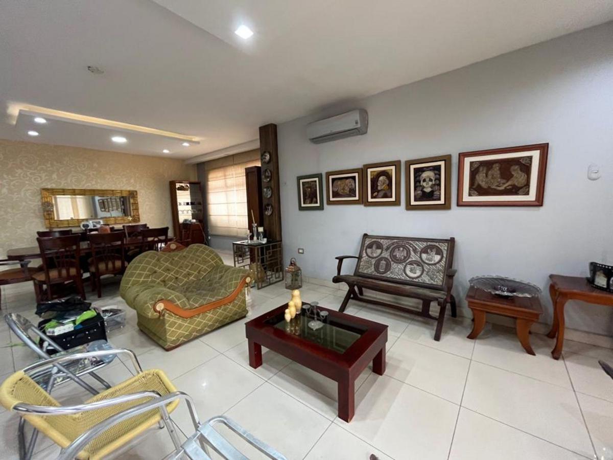 Casa de Venta en Manta Zona Norte, Manabí — imagen 10