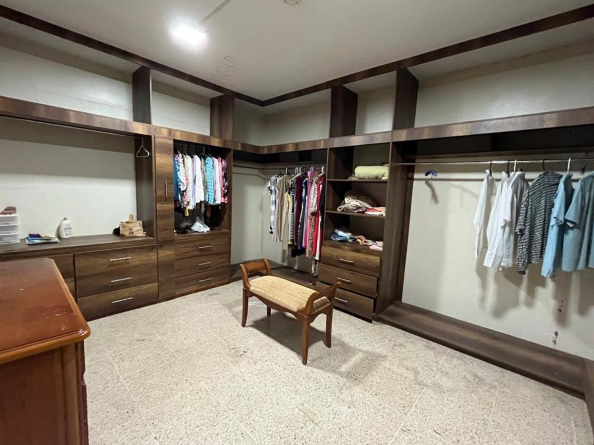 Casa de Venta en Manta Zona Norte, Manabí — imagen 9