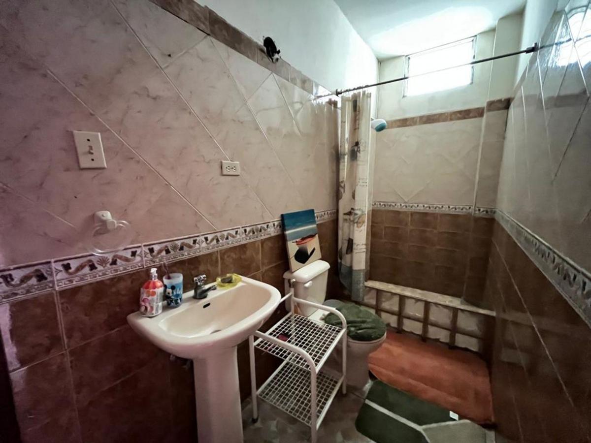 Casa de Venta en Manta Zona Norte, Manabí — imagen 8