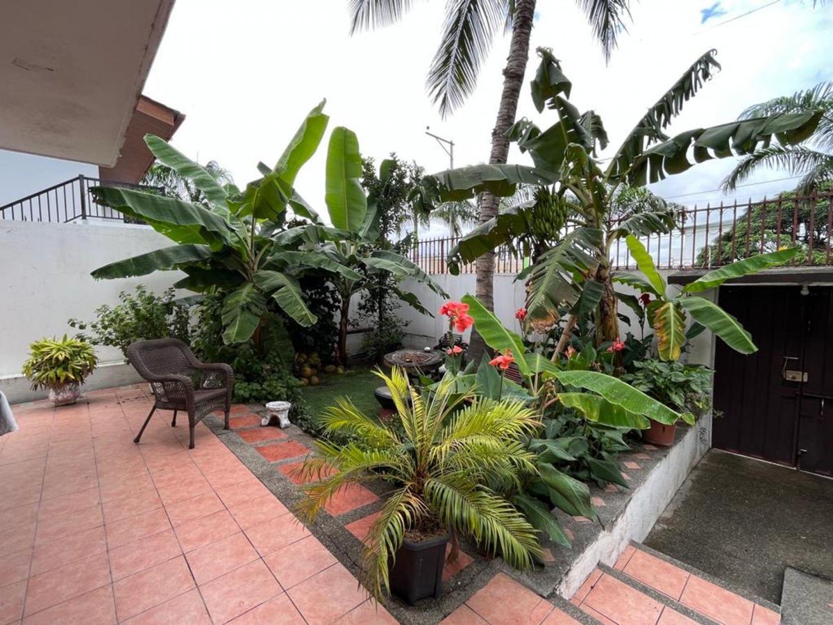 Casa de Venta en Manta Zona Norte, Manabí — imagen 7