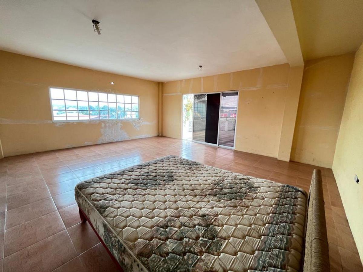 Casa de Venta en Manta Zona Norte, Manabí — imagen 3