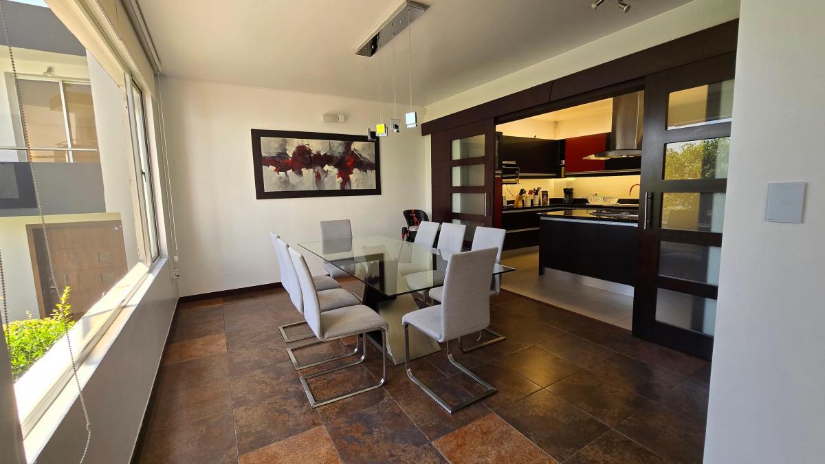 Casa en Venta Cumbaya - Santa Lucia Alta — imagen 9