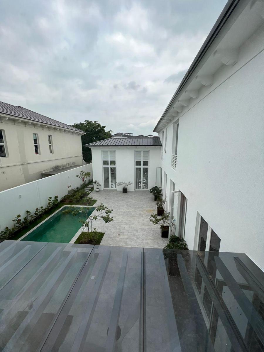 Nuevo Proyecto en Plaza Lagos, Samborondon $970.000, Guayas — imagen 10
