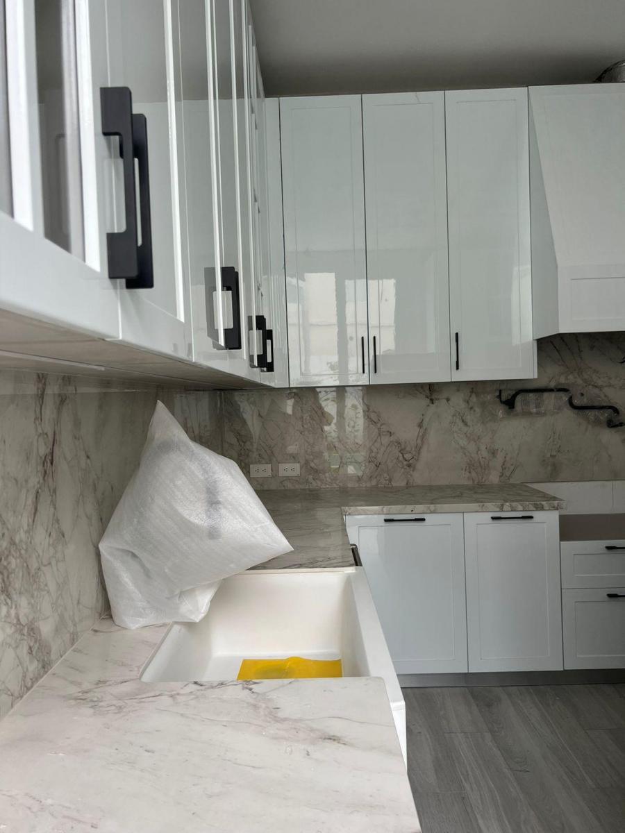 Nuevo Proyecto en Plaza Lagos, Samborondon $970.000, Guayas — imagen 9