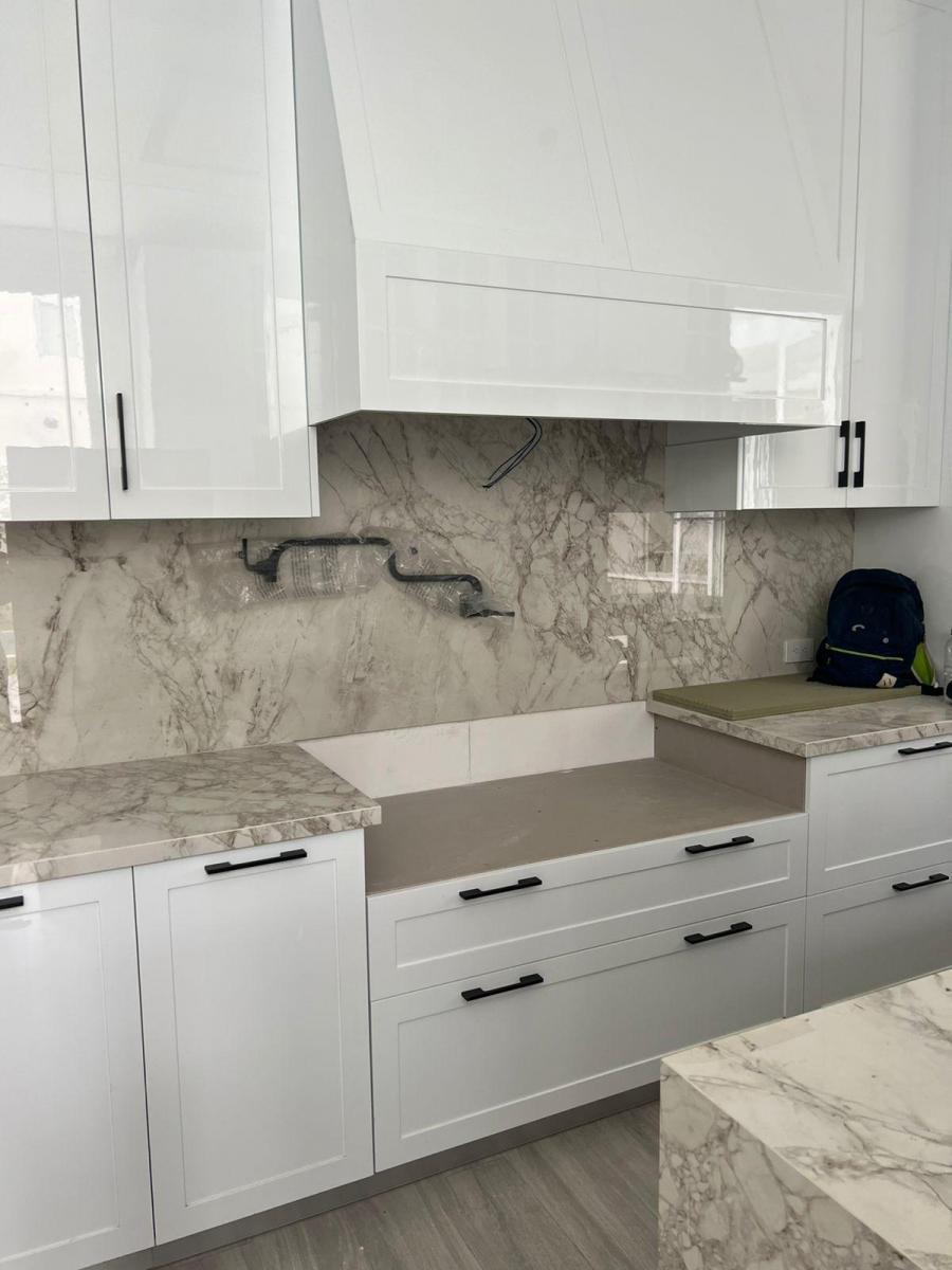 Nuevo Proyecto en Plaza Lagos, Samborondon $970.000, Guayas — imagen 8