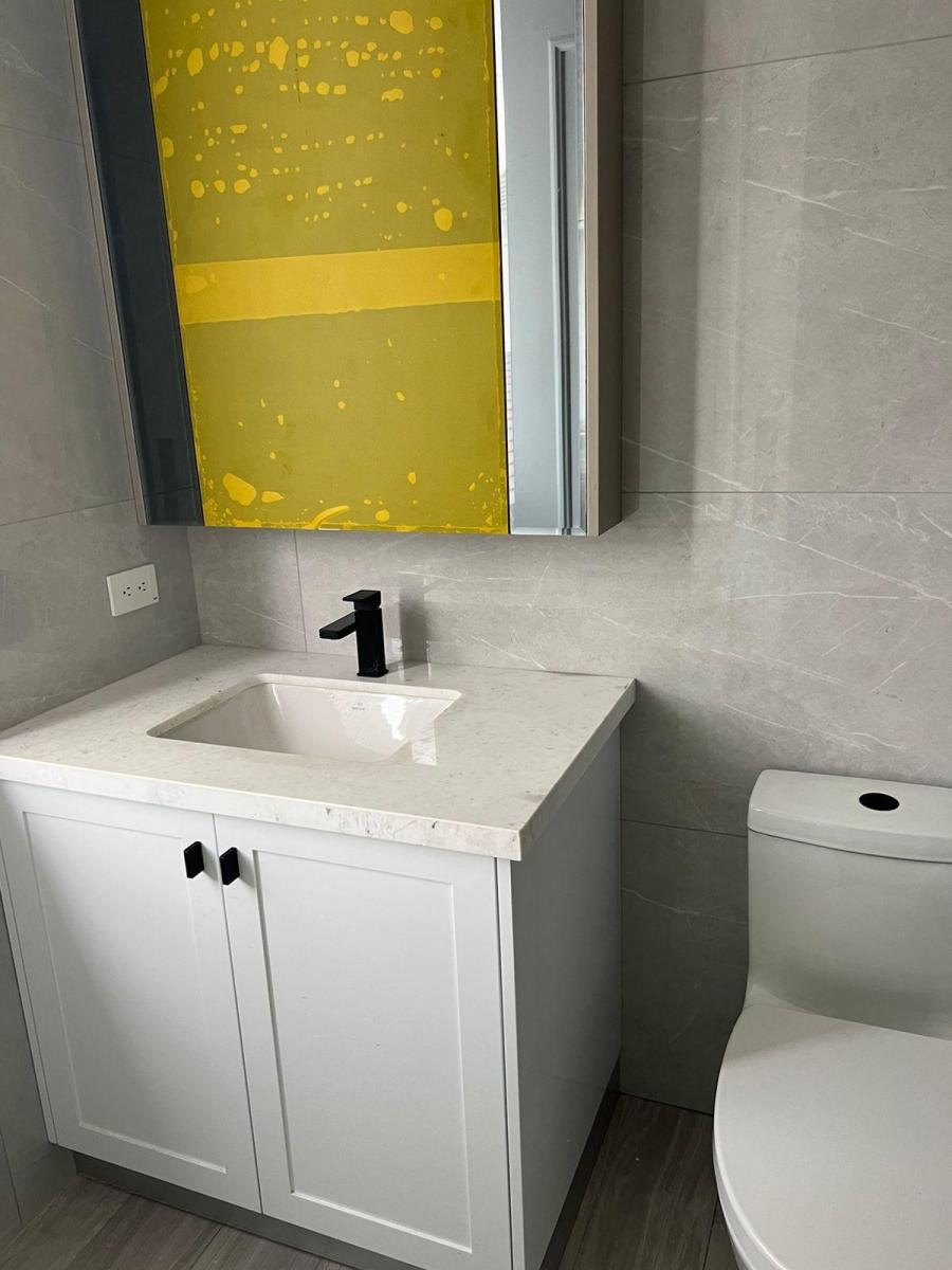 Nuevo Proyecto en Plaza Lagos, Samborondon $970.000, Guayas — imagen 5