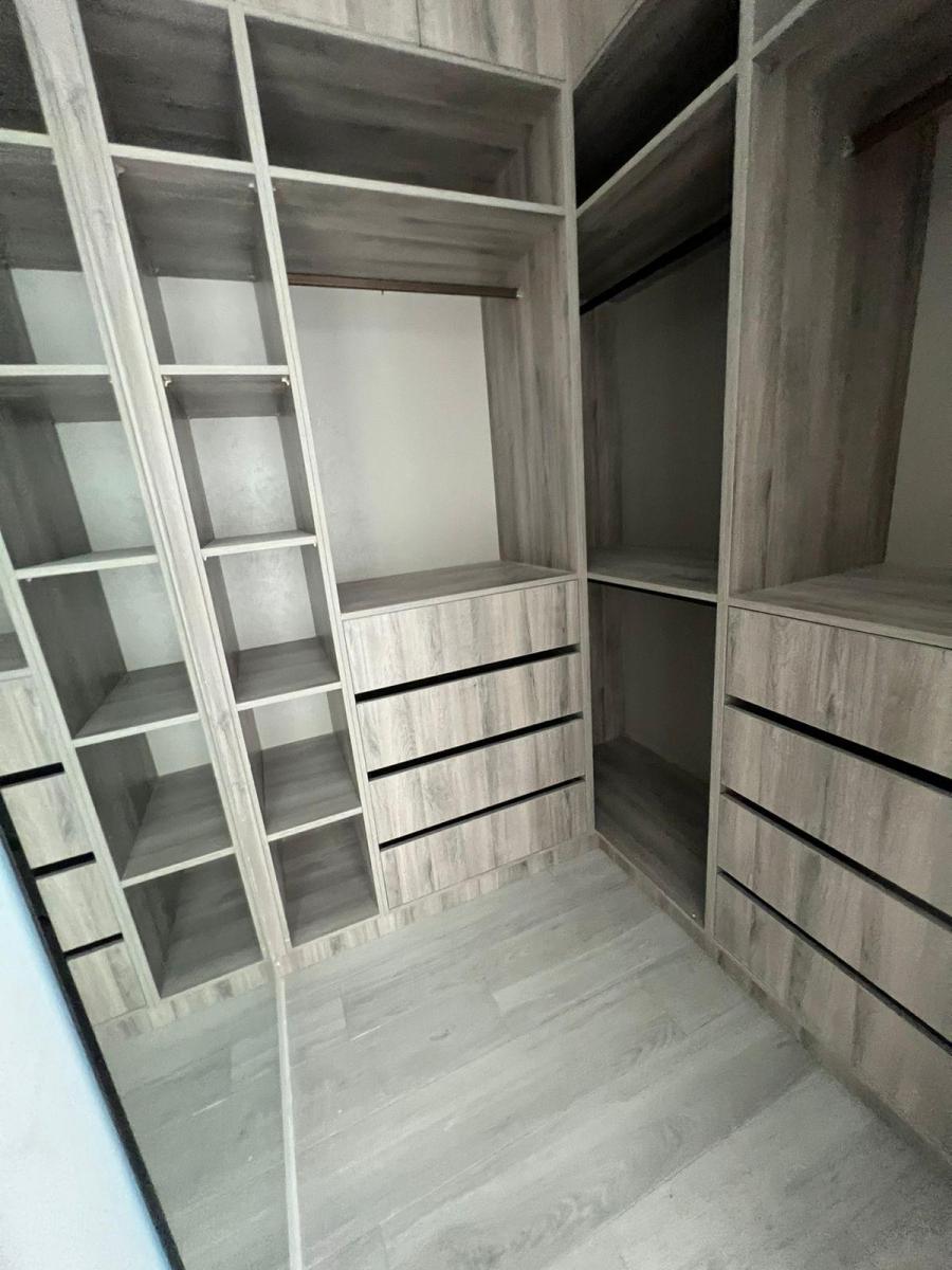 Nuevo Proyecto en Plaza Lagos, Samborondon $970.000, Guayas — imagen 3