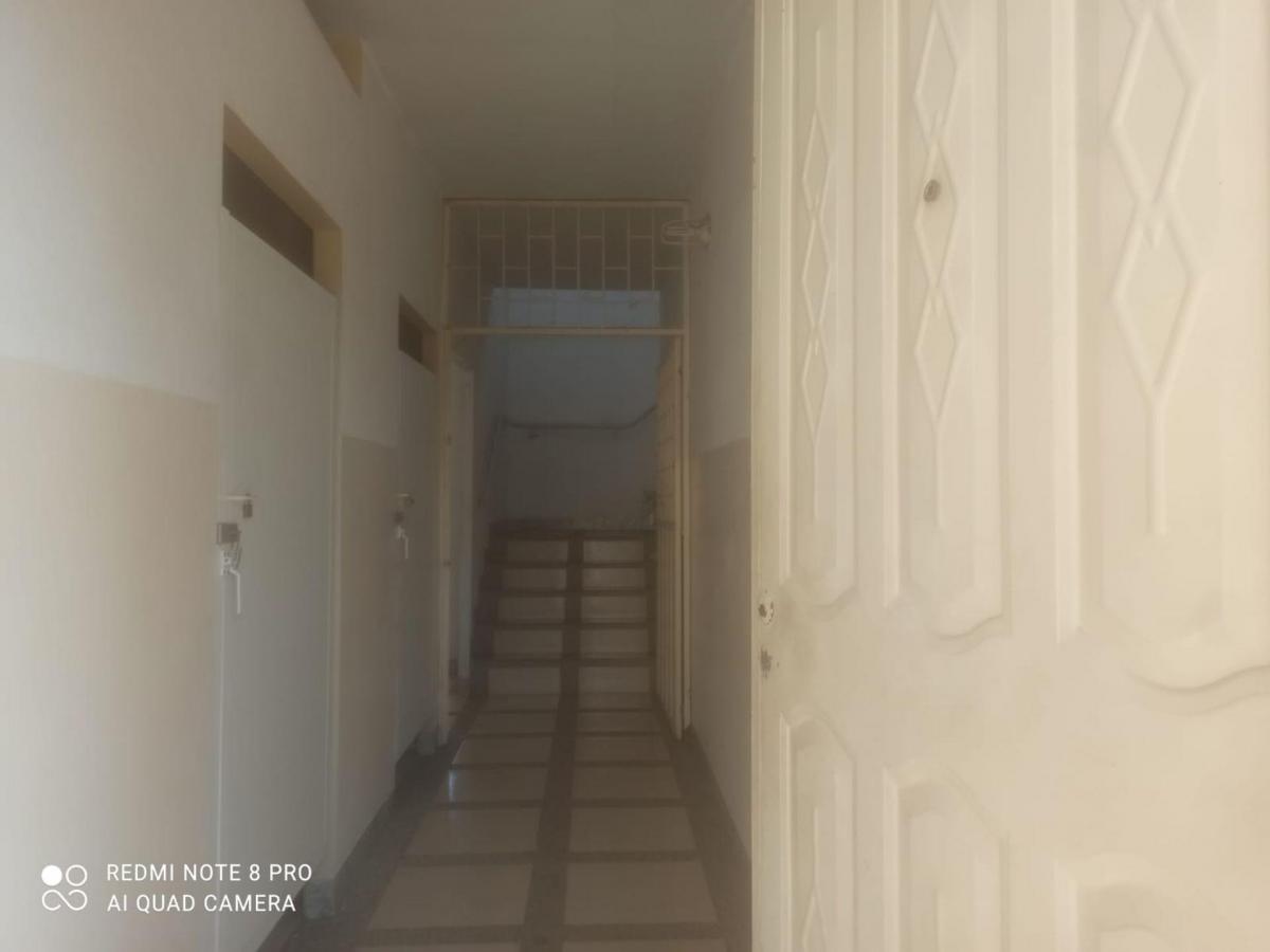 Casa Rentera de Venta en Manta Zona Norte, Manabí — imagen 10