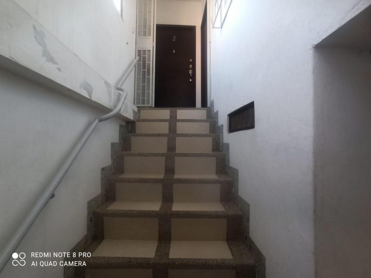 Casa Rentera de Venta en Manta Zona Norte, Manabí — imagen 7