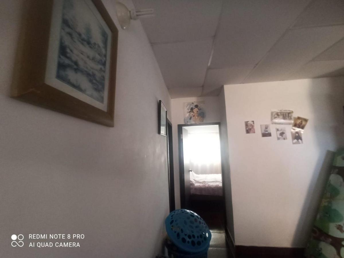 Casa Rentera de Venta en Manta Zona Norte, Manabí — imagen 4