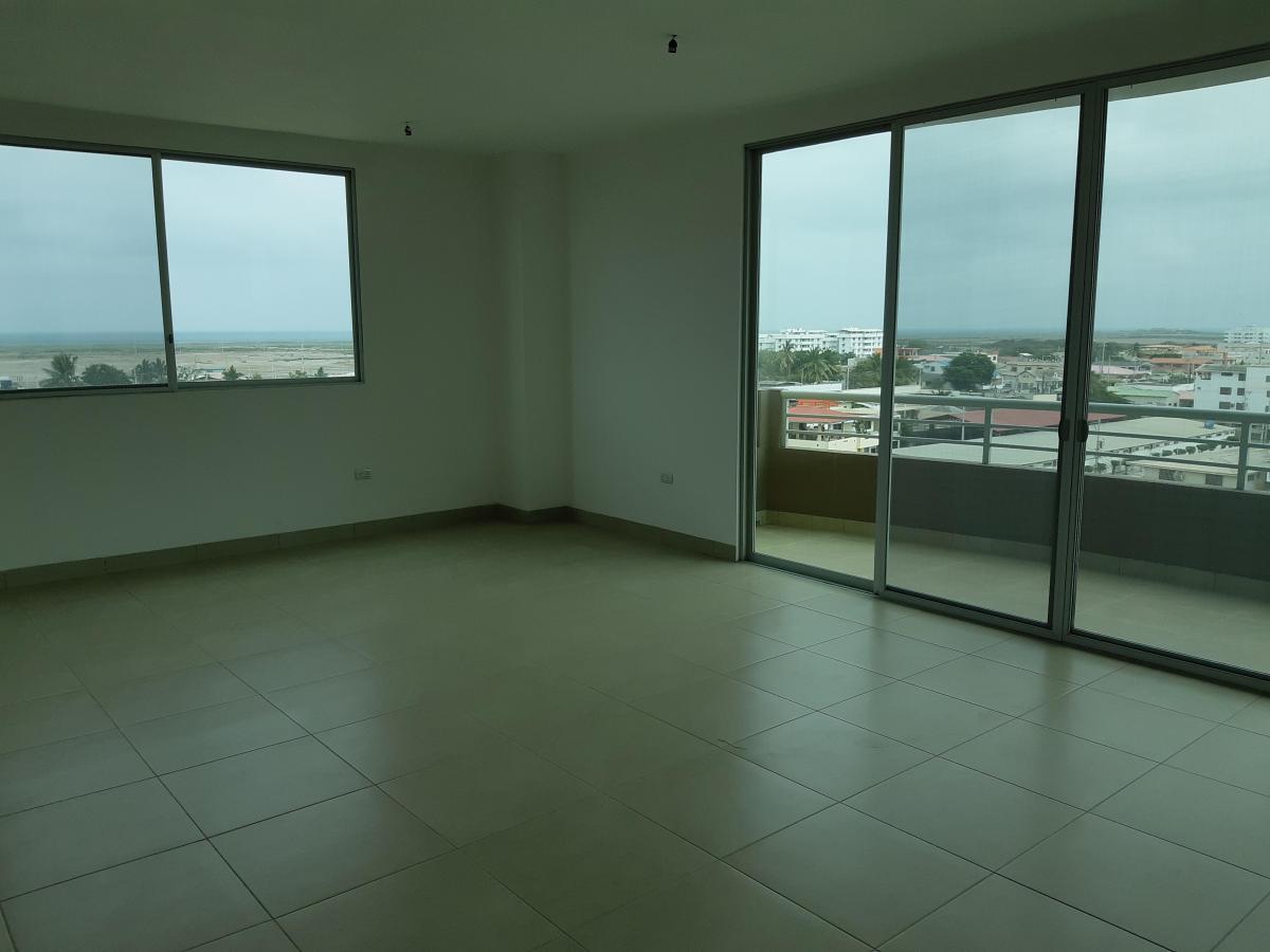 Departamento en Venta en Salinas — imagen 10