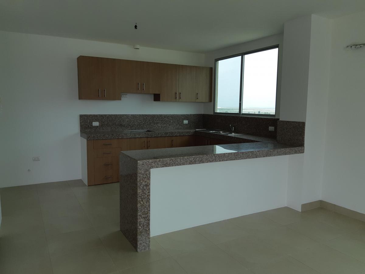 Departamento en Venta en Salinas — imagen 9