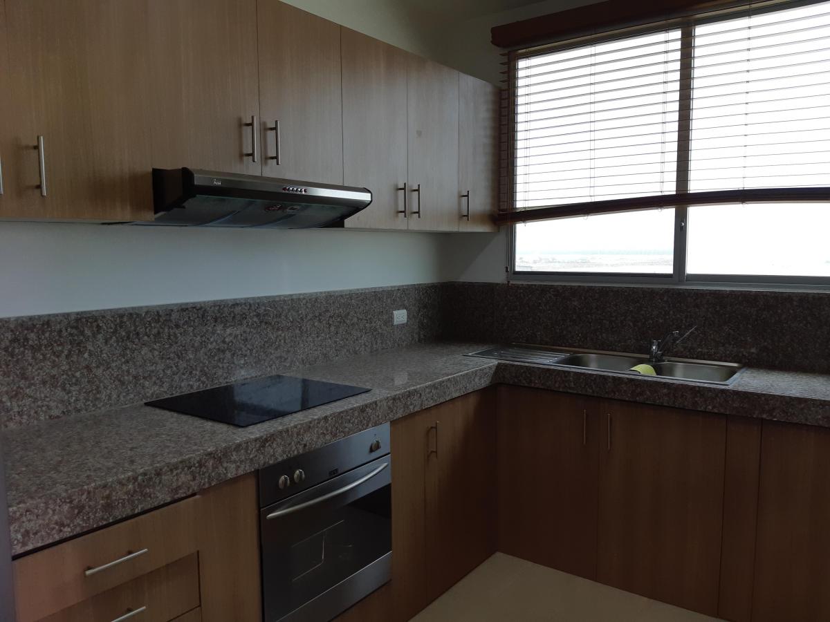 Departamento en Venta en Salinas — imagen 8