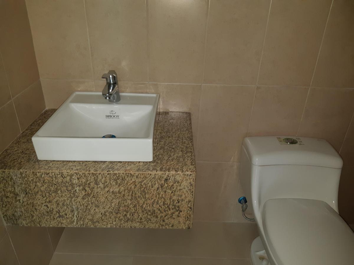 Departamento en Venta en Salinas — imagen 7