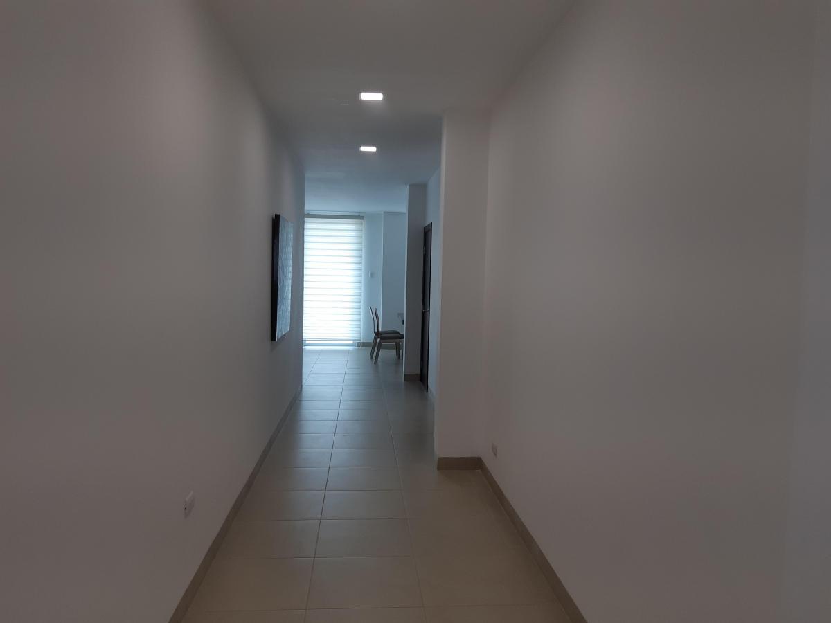 Departamento en Venta en Salinas — imagen 6