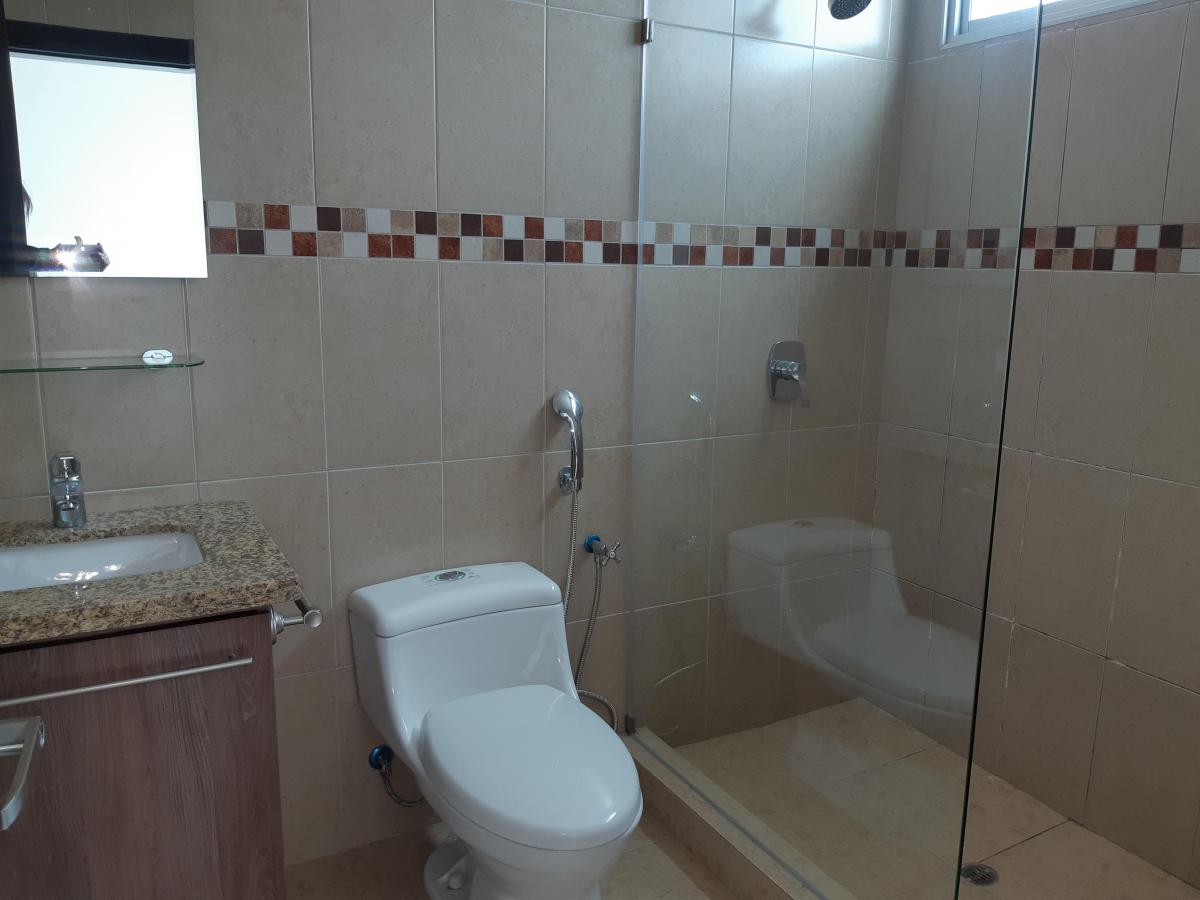 Departamento en Venta en Salinas — imagen 5