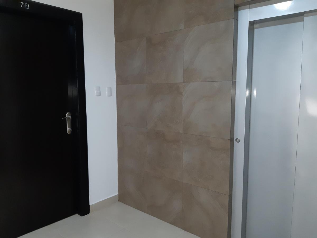 Departamento en Venta en Salinas — imagen 4
