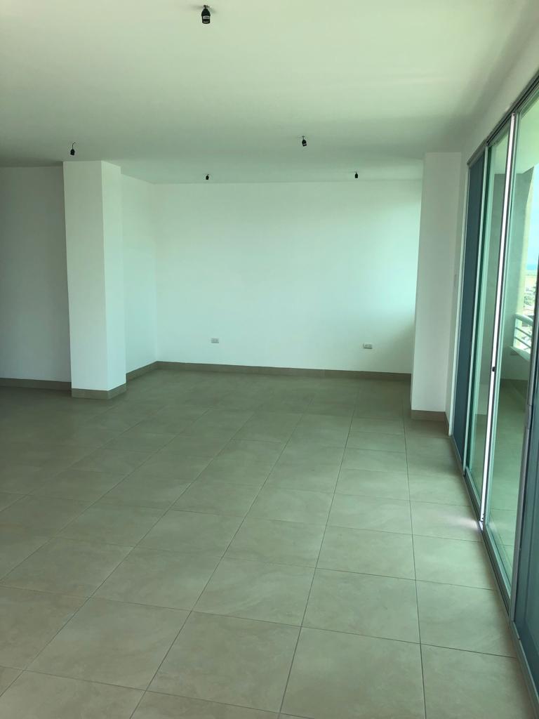 Departamento en Venta en Salinas — imagen 3