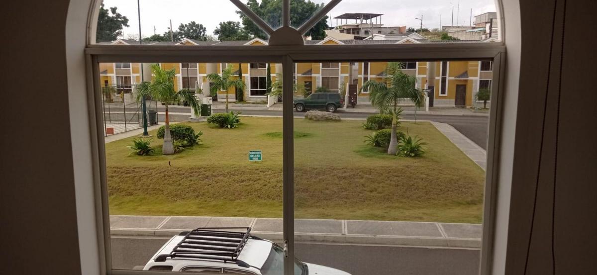 Casa de Venta en Manta Zona Norte, Manabí — imagen 10