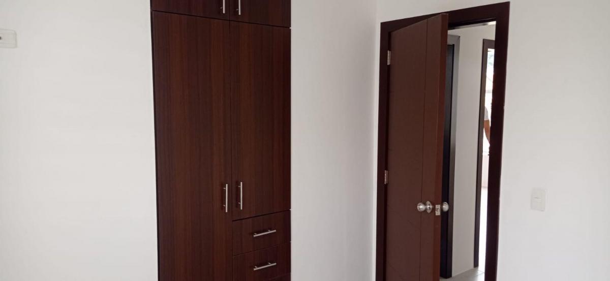 Casa de Venta en Manta Zona Norte, Manabí — imagen 9