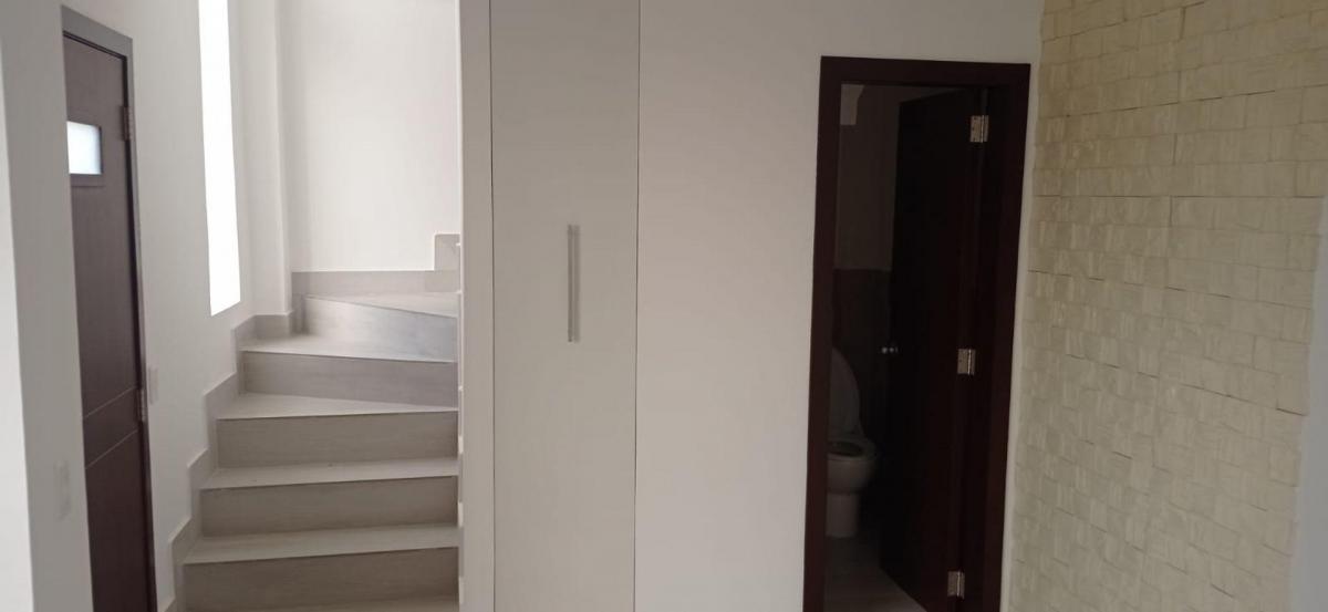 Casa de Venta en Manta Zona Norte, Manabí — imagen 7