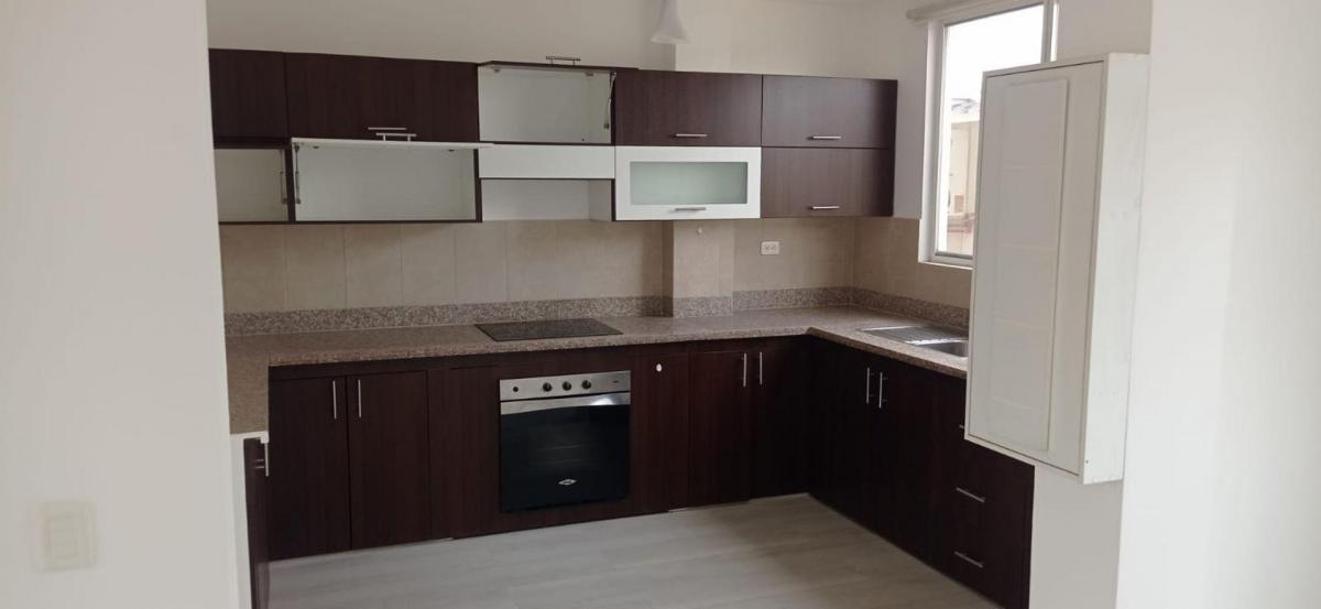 Casa de Venta en Manta Zona Norte, Manabí — imagen 6