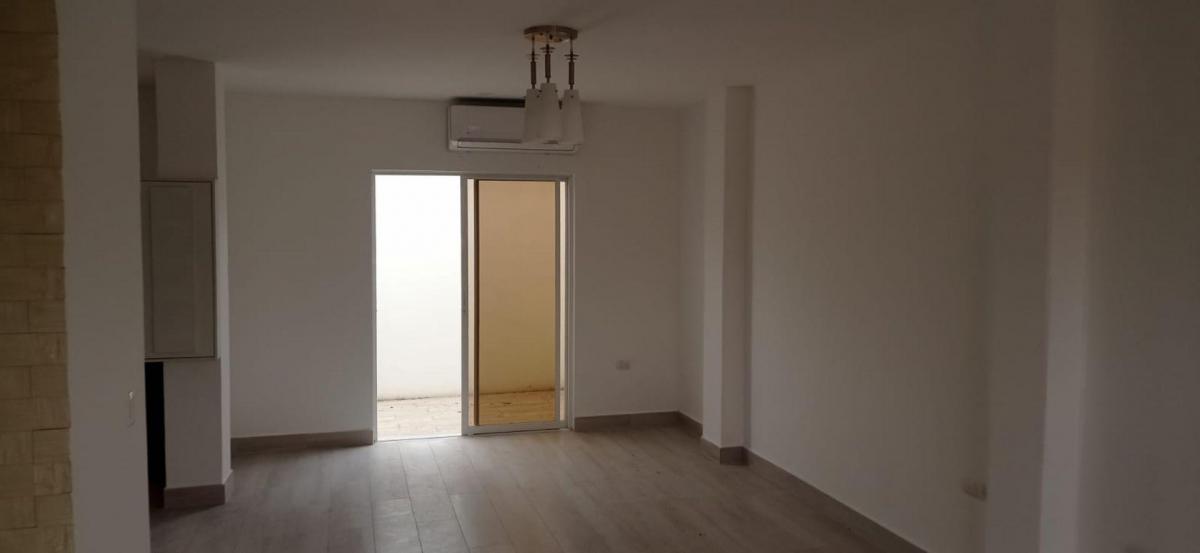 Casa de Venta en Manta Zona Norte, Manabí — imagen 5