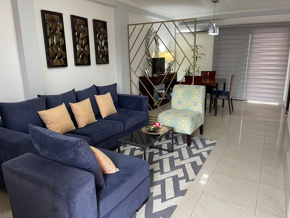 Casa de Venta Milan Vía a Salitre 4 Dorm., Guayas — imagen 10