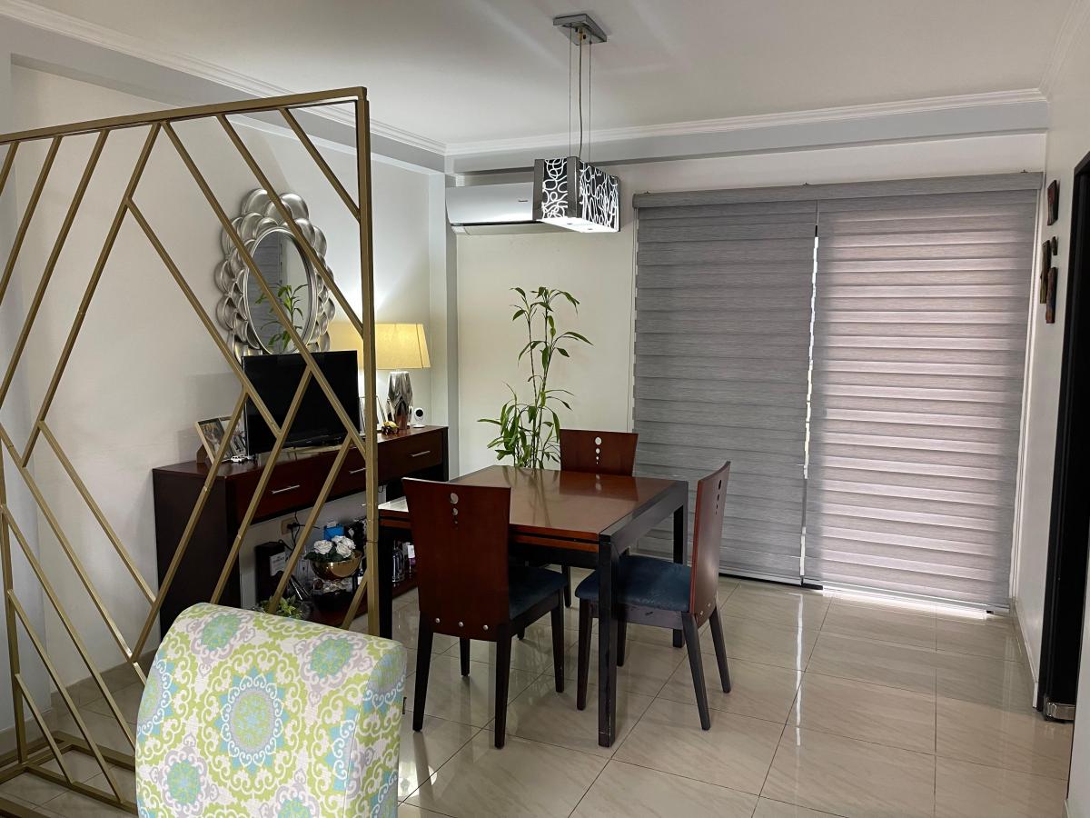 Casa de Venta Milan Vía a Salitre 4 Dorm., Guayas — imagen 8