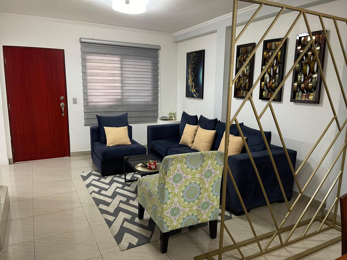 Casa de Venta Milan Vía a Salitre 4 Dorm., Guayas — imagen 7