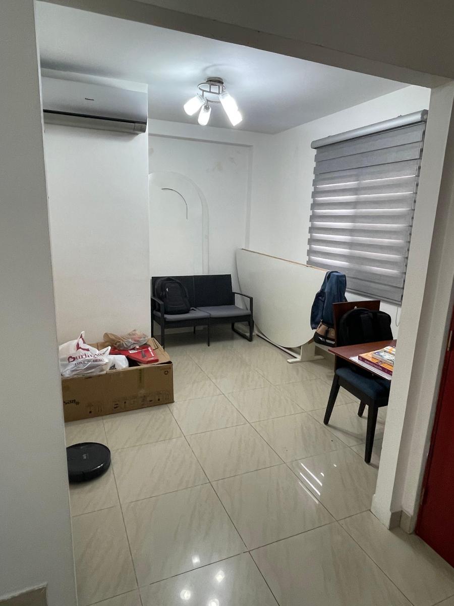 Casa de Venta Milan Vía a Salitre 4 Dorm., Guayas — imagen 6