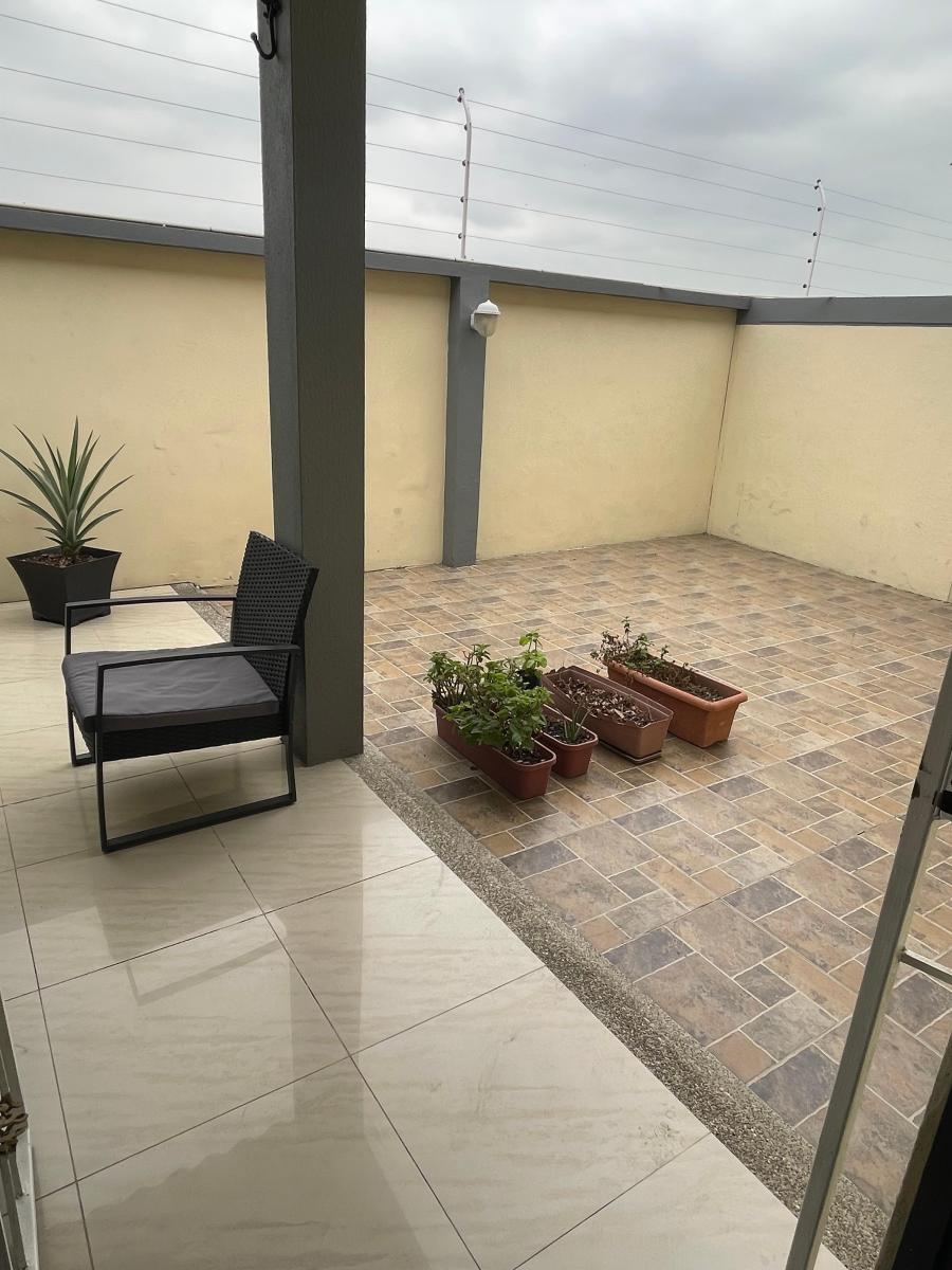 Casa de Venta Milan Vía a Salitre 4 Dorm., Guayas — imagen 5