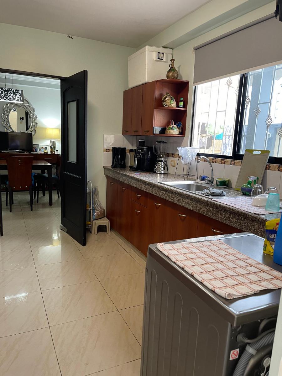 Casa de Venta Milan Vía a Salitre 4 Dorm., Guayas — imagen 3