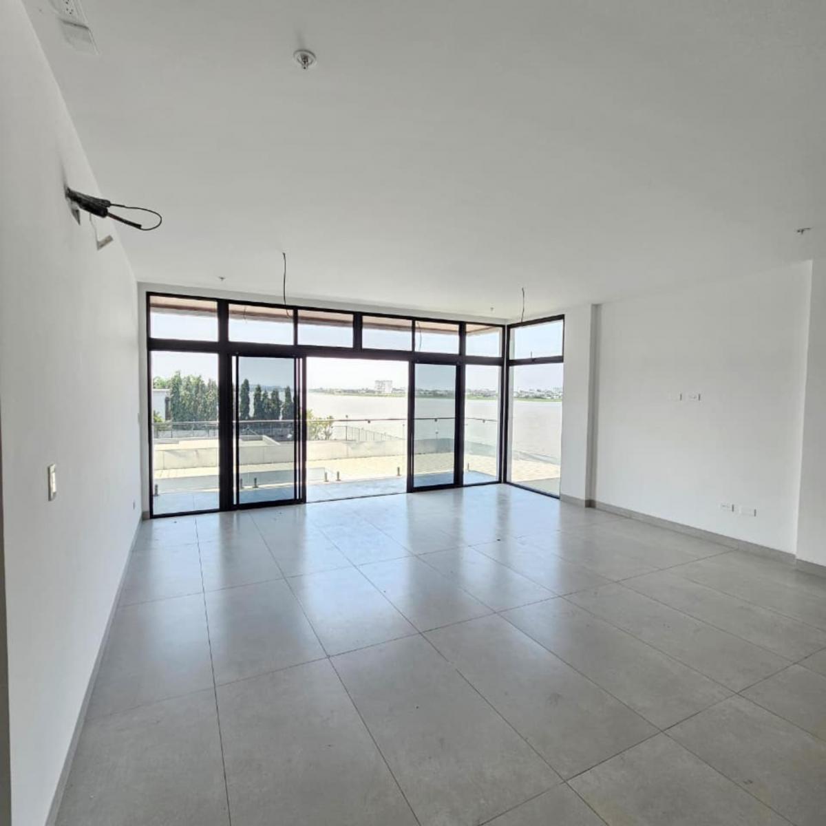 Samborondon Km 4 Departamentos de Estreno en Venta, Guayas — imagen 9