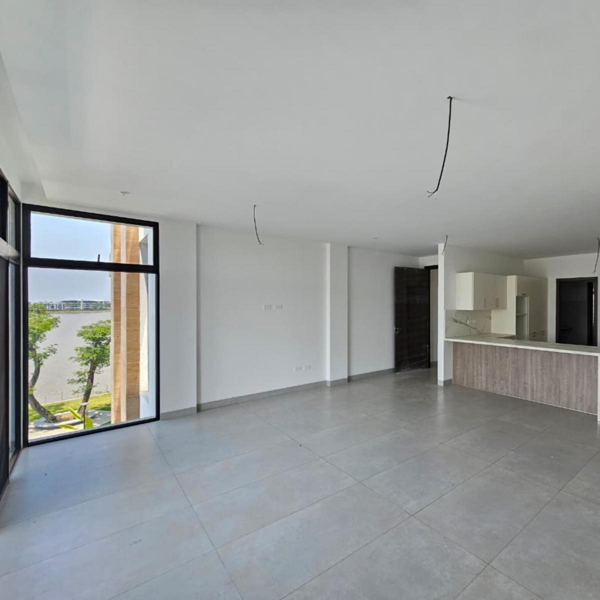 Samborondon Km 4 Departamentos de Estreno en Venta, Guayas — imagen 8