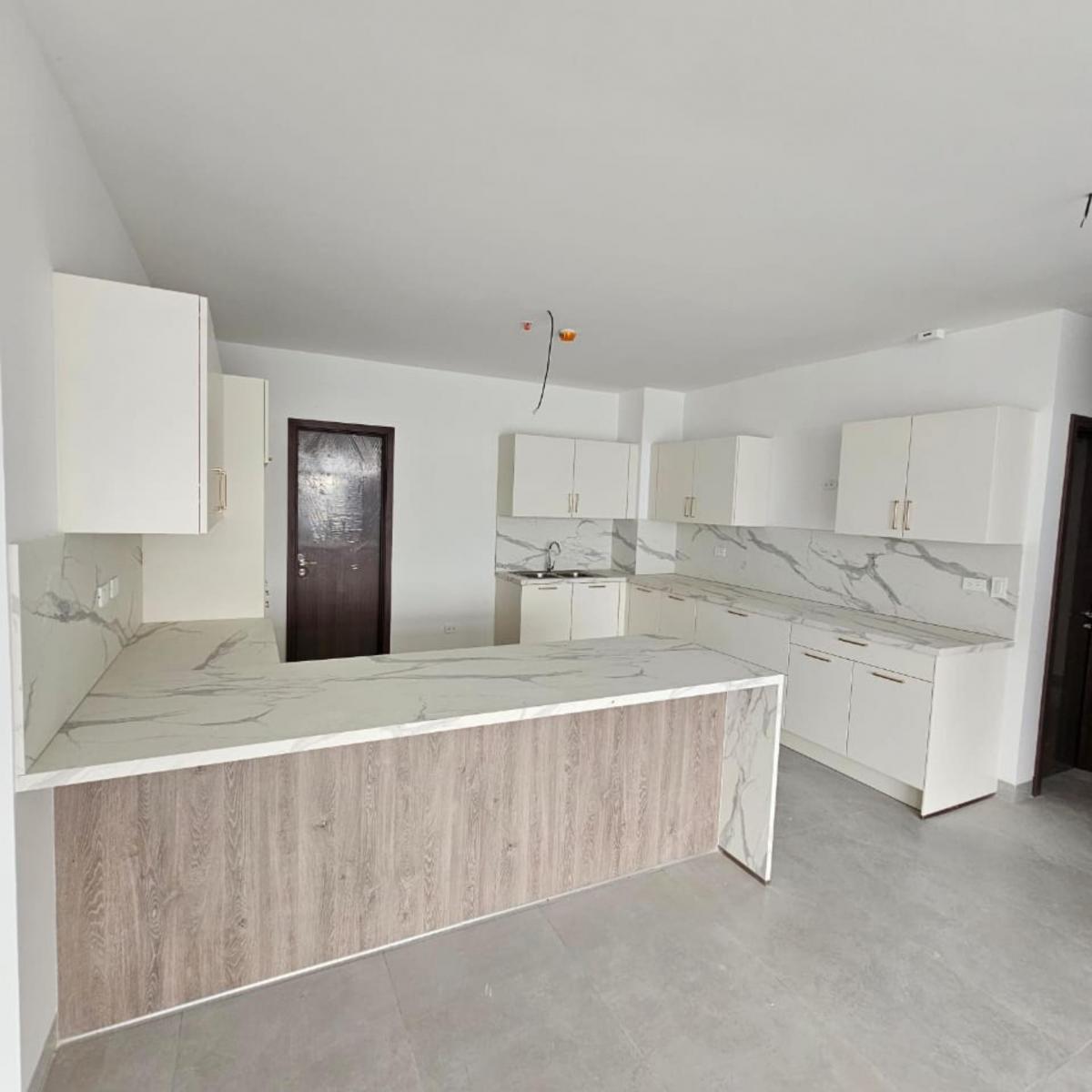 Samborondon Km 4 Departamentos de Estreno en Venta, Guayas — imagen 7