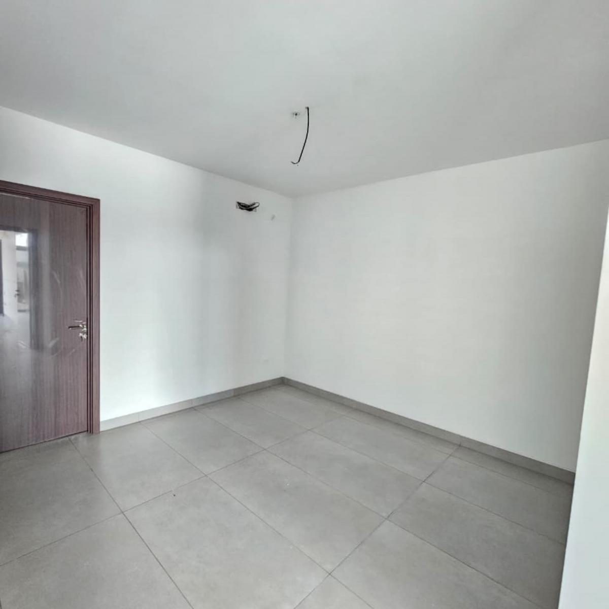 Samborondon Km 4 Departamentos de Estreno en Venta, Guayas — imagen 6