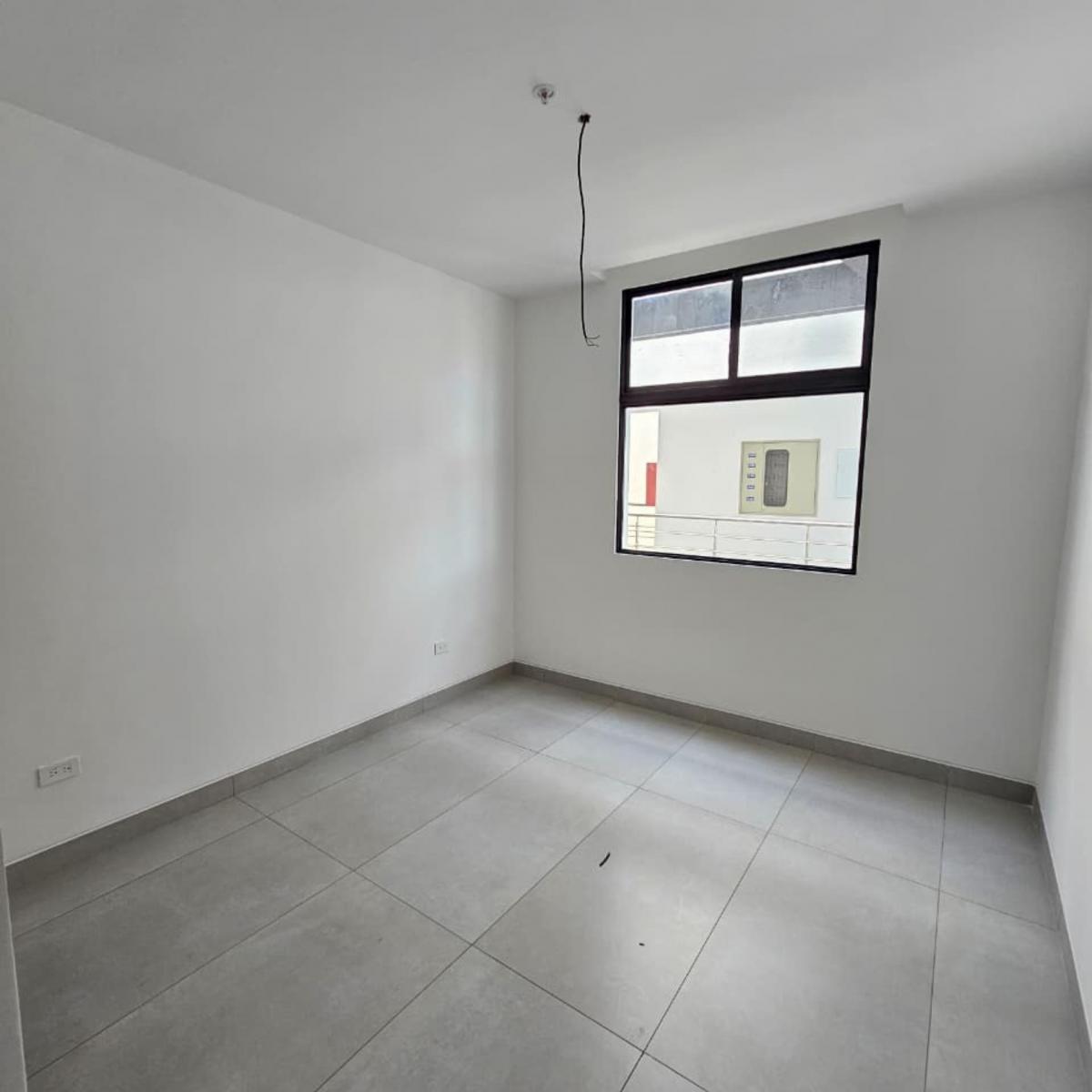 Samborondon Km 4 Departamentos de Estreno en Venta, Guayas — imagen 5