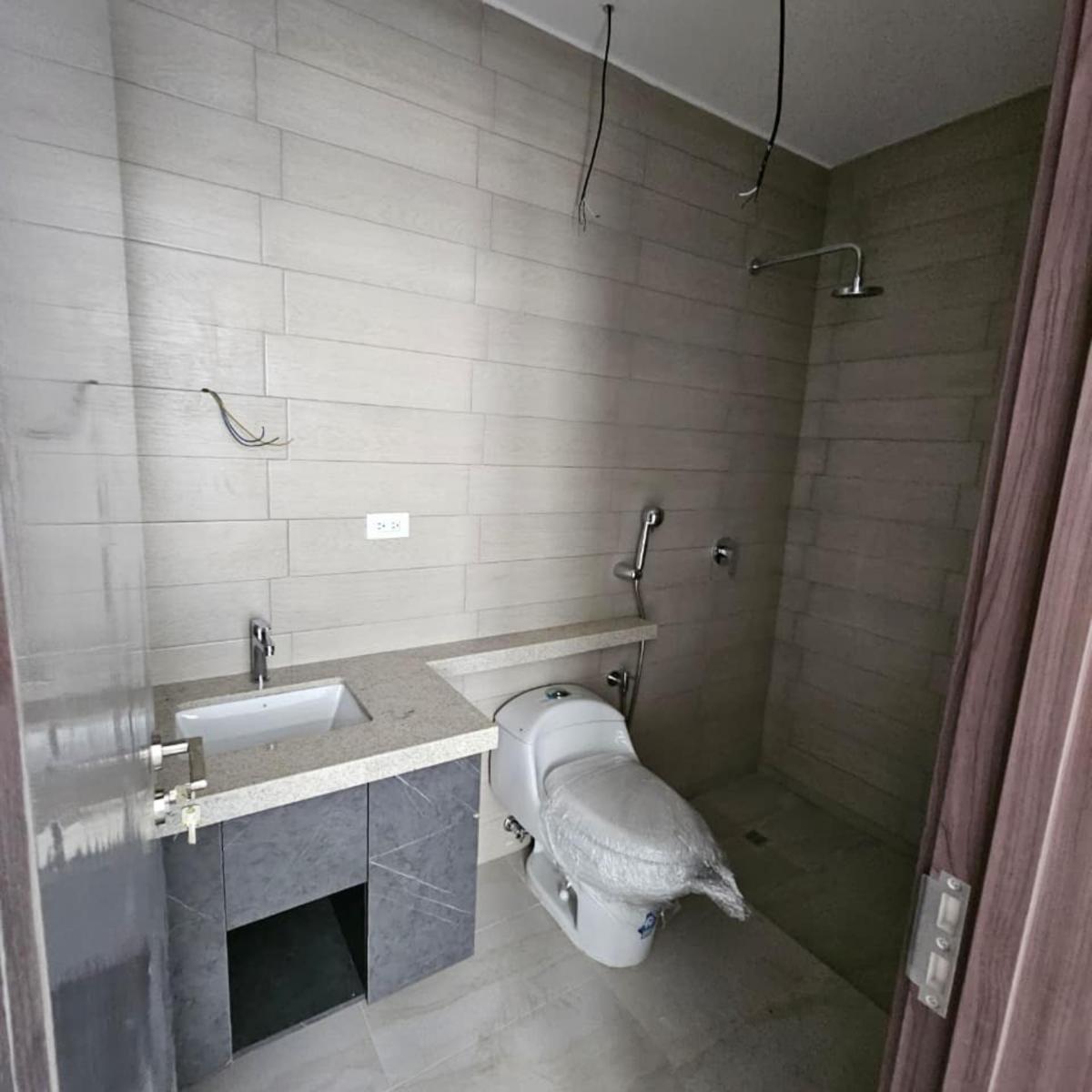 Samborondon Km 4 Departamentos de Estreno en Venta, Guayas — imagen 4