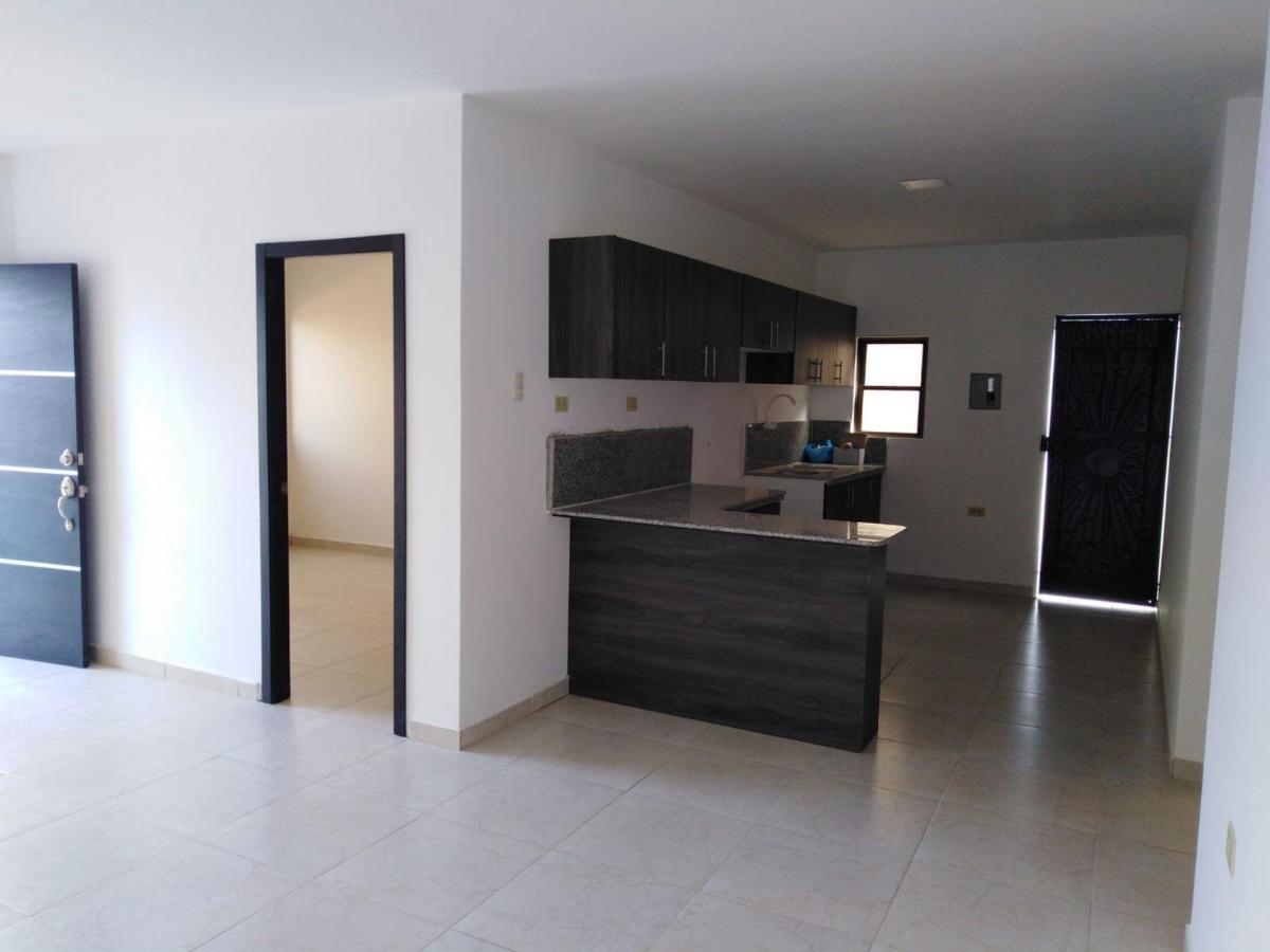 Casa de Venta en Montecristi Zona Norte, Manabí — imagen 10