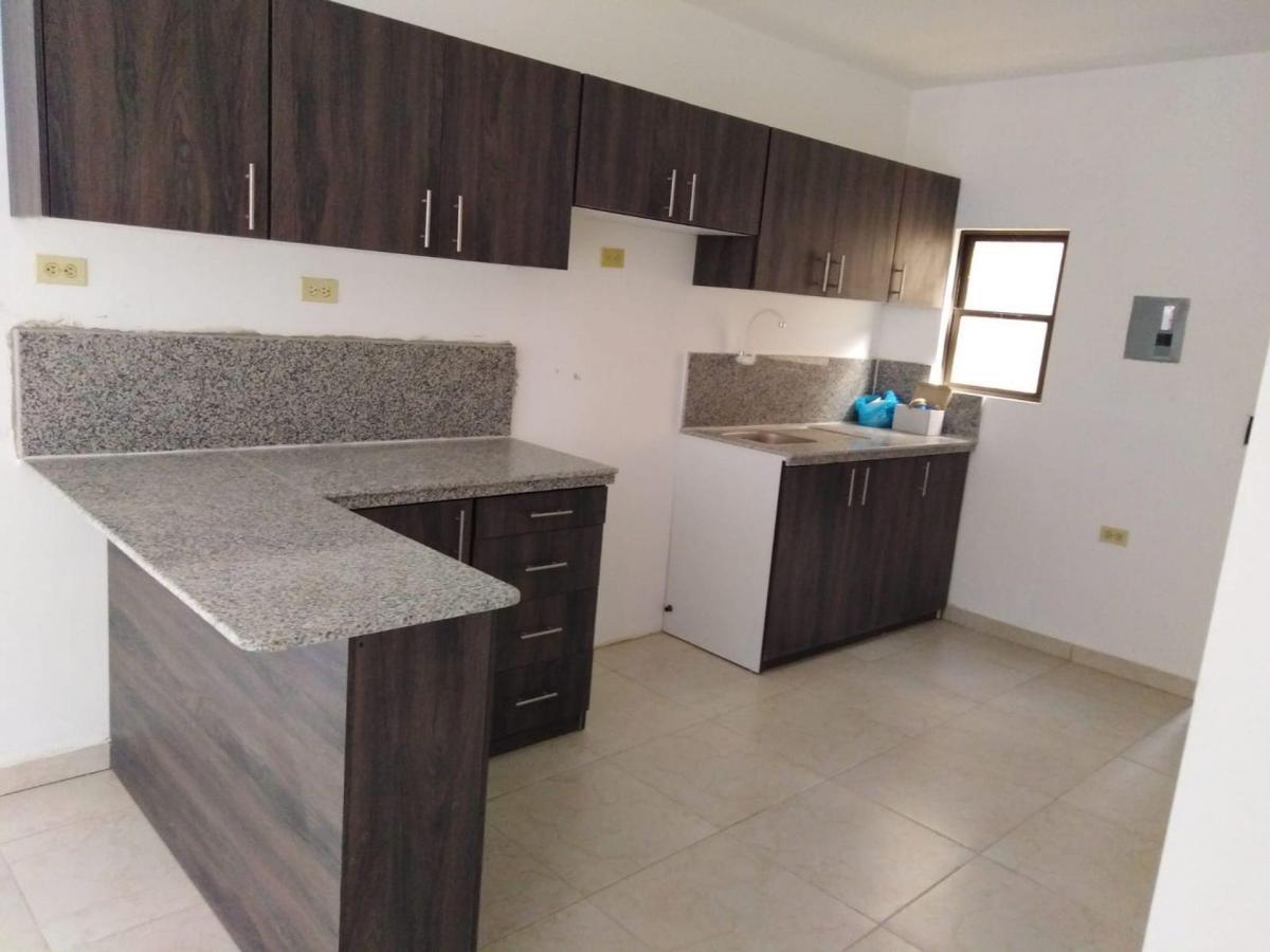 Casa de Venta en Montecristi Zona Norte, Manabí — imagen 9